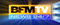 logo bfm tv
