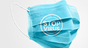 Cellulite : quelles solutions pour enfin s'en débarasser ? Capitons, cellulite aqueuse, fibreuse, avec relâchement 