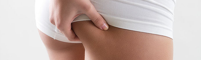 Ulthera: la technique la plus révolutionnaire, l'expérience de nos médecins depuis 3012 pour obtenir les meilleurs résultats.