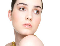 Cellulite : quelles solutions pour enfin s'en débarasser ? Capitons, cellulite aqueuse, fibreuse, avec relâchement 