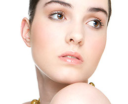 Ulthera: la technique la plus révolutionnaire, l'expérience de nos médecins depuis 3012 pour obtenir les meilleurs résultats.