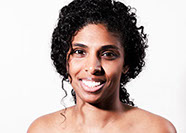 femme noire centre laser clipp paris