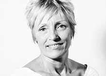 femme ematrix centre laser clipp paris