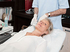 expertise du clipp patient 