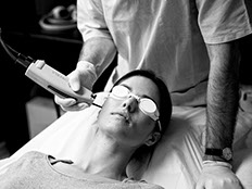 expertise du clipp patient 2