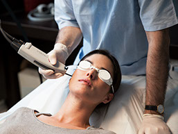 centre laser clipp avis docteur dermatologues