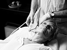 expertise du clipp patient 