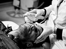 expertise du clipp patient 3