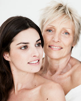 Augmenter le plaisir sexuel de la femme avec ThermiVa, Centre Laser CLIPP.