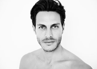 Médecine esthétique pour les hommes: ulthera, épilation laser, traitement de la transpiration, rajeunissement au laser à paris