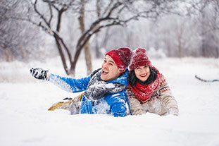 clipp paris centre laser couperose laser rosacee rougeur joues nez