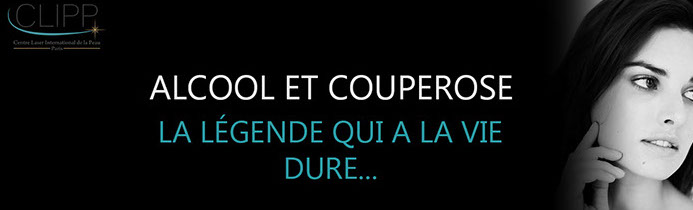 Ulthera: les ultrasons pour un effet lifting au CLIPP à Paris depuis 2012.