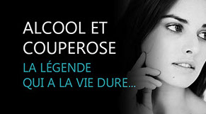 Varicosités des jambes: origines et solutions.