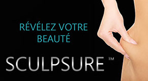 picosure blog article 1