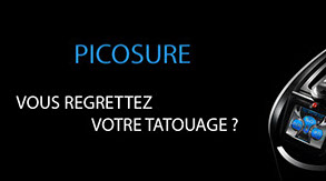 picosure blog article 1