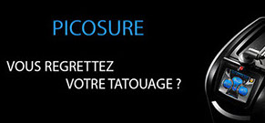 picosure blog article 1