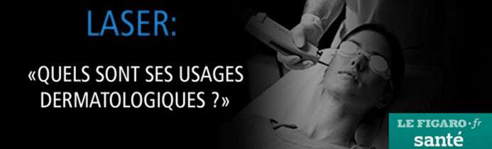 laser sculpsure paris maigrir ventre clipp sans chirurgie