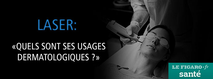 couperose rosacee paris laser centre clipp traitement