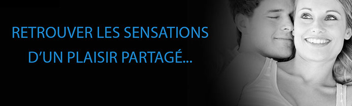 Laser Thermiva pour le vagin. Sensation de vagin trop large lors des rapports ? Thermiva est la solution au CLIPP-Paris.