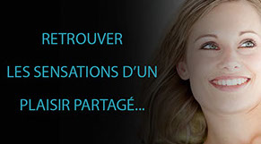 picosure blog article 1