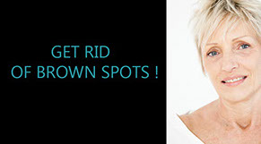 picosure blog article 1