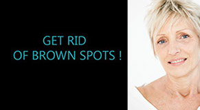 picosure blog article 1