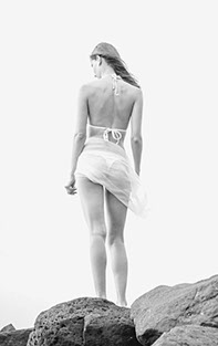 Le CLIPP Paris, centre d'experts Cellfina™.