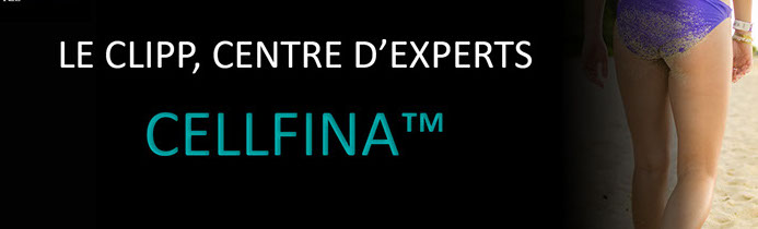 Ulthera® les ultrasons pour un effet lifting, sans chirurgie au CLIPP à Paris.