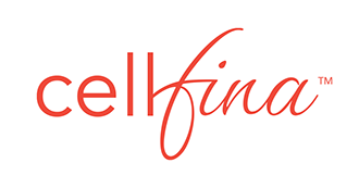 Cellfina™, le traitement révolutionnaire, sécuritaire et efficace pour gommer les capitons liés à la cellulite.