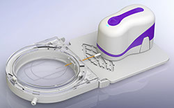 Avis sur le Cellfina™, disponibles au Centre CLIPP à Paris.