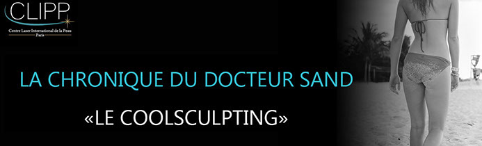 Relachement de la peau après une grossesse: le traitement Exilis permet de retrouver une peau plus ferme.
