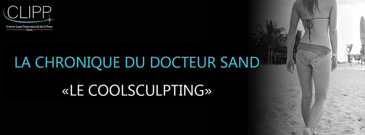 Dîtes Adieu aux poignées d'amour et petit bedons, c'est l'heure des résolutions pour 2017.