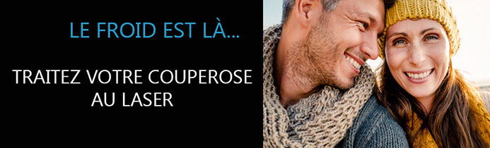 laser sculpsure paris maigrir ventre clipp sans chirurgie