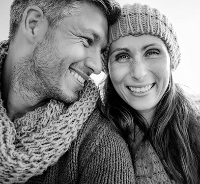 More than 25 years of experience in vascular laser treatments, CLIPP Paris.