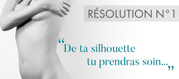 ligne cryolipolyse zeltiq centre laser clipp paris