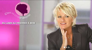 Cryolipolyse à Paris, prix, tarifs et avis sur le double-menton.