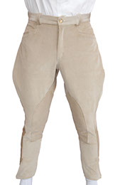 Traitement de la culotte de cheval au CLIPP à Paris: Cellfina, Sculpsure, Thermage, Coolsculpting...