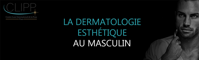 Rajeunir son décolleté, sans chirurgie au CLIPP à Paris.