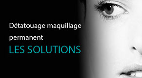 Cellfina au CLIPP à Paris: un centre d'excellence pour lisser les capitons liés à la cellulite.