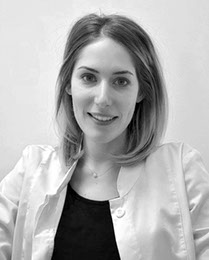 Docteur Ilana Doukhan, médecin esthétique, centre laser CLIPP à Paris.