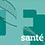 logo figaro santé