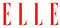 logo elle