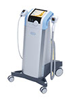 exilis btl centre laser clipp paris
