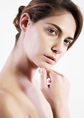 visage laser touch centre laser clipp paris 