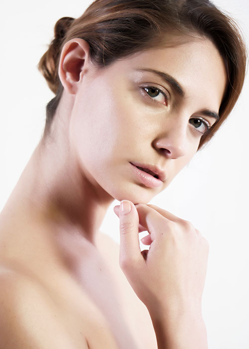 visage laser touch centre laser clipp paris 5