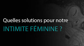 Chronique du Dr SAND: le COOLSCULPTING, au CLIPP Paris.