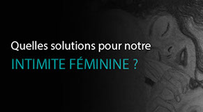 Chronique du Dr SAND: le COOLSCULPTING, au CLIPP Paris.