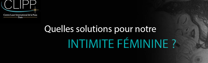 Thermiva et laser Monalisa: les techniques pour retrouver du plaisir et du confort au quotidien.