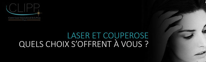 Ulthera: les ultrasons pour un effet lifting au CLIPP à Paris depuis 2012.