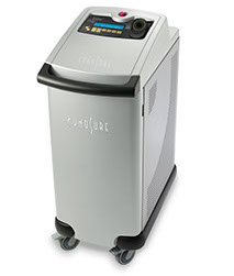 laser epilatoire elite centre laser clipp paris